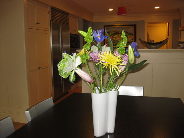 1386_2013_02_07_001.JPG
