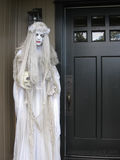 1386_2012_10_25_004.jpg
