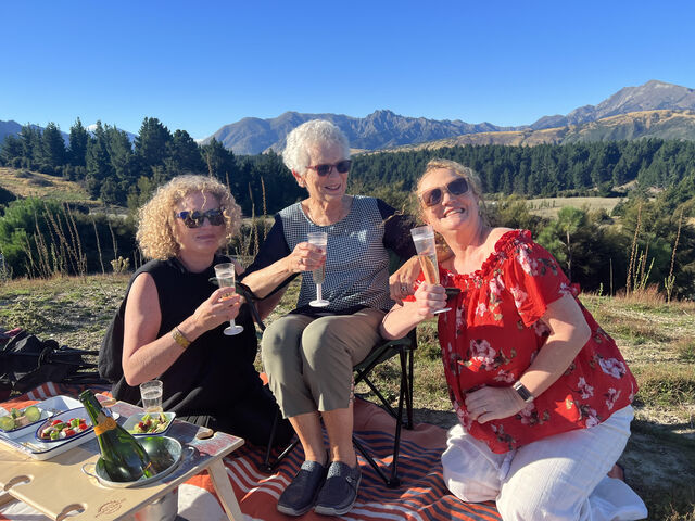 Wanaka_2022_02_21_001.jpg