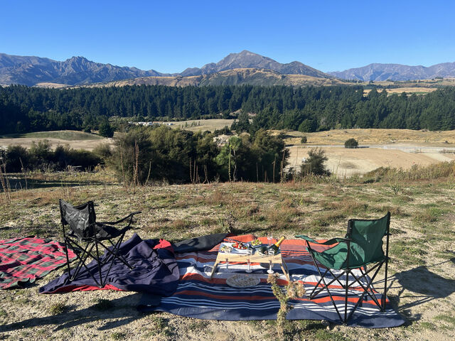 Wanaka_2022_02_21_005.jpg