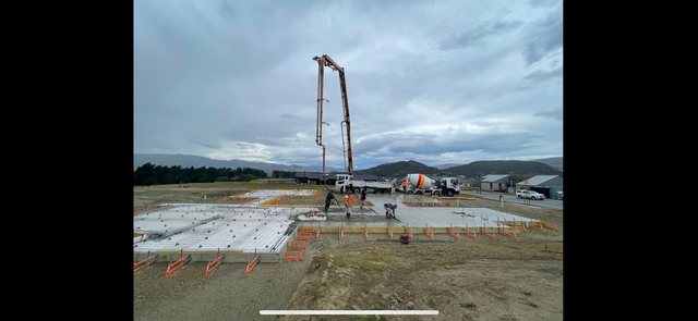 Wanaka_2023_12_14_002.PNG