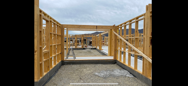 Wanaka_2024_01_08_005.PNG