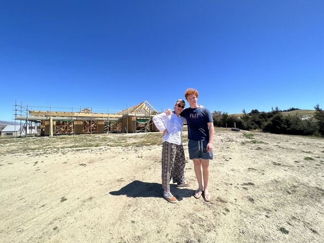 Wanaka_2024_02_11_001.jpg