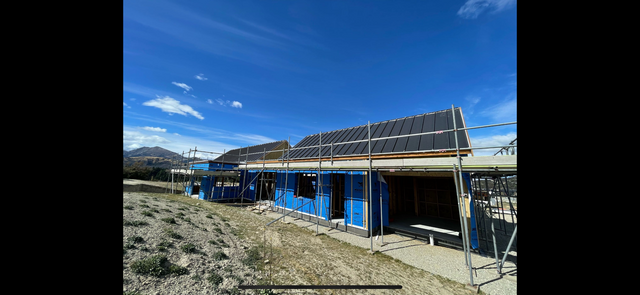Wanaka_2024_03_13_002.PNG