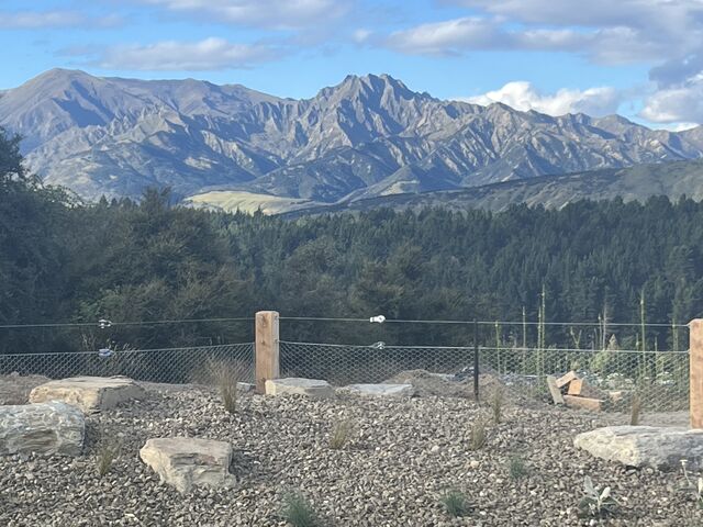 Wanaka_2024_12_23_001.jpeg