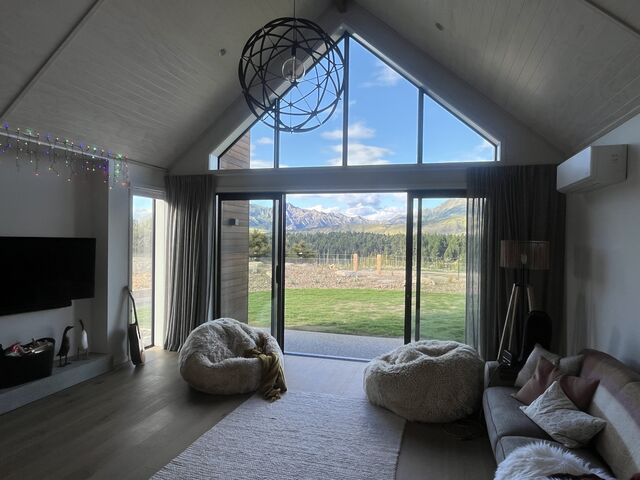 Wanaka_2024_12_23_005.jpeg