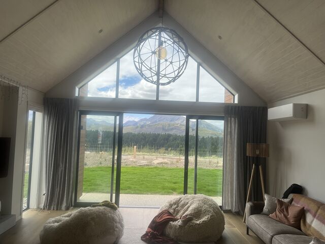 Wanaka_2024_12_31_003.jpeg