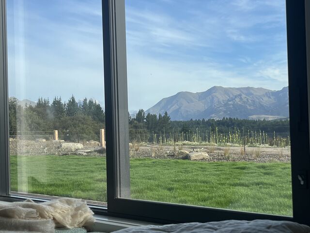Wanaka_2025_01_01_003.jpeg