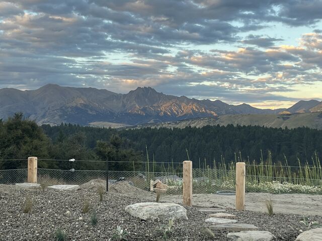 Wanaka_2025_01_01_004.jpeg