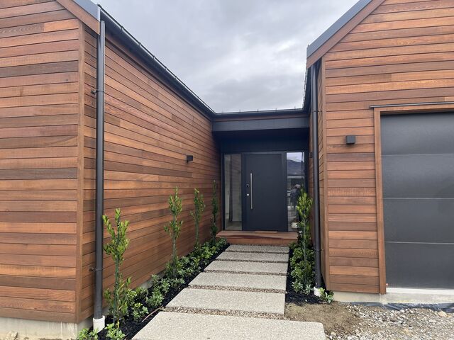 Wanaka_2025_01_03_004.jpeg