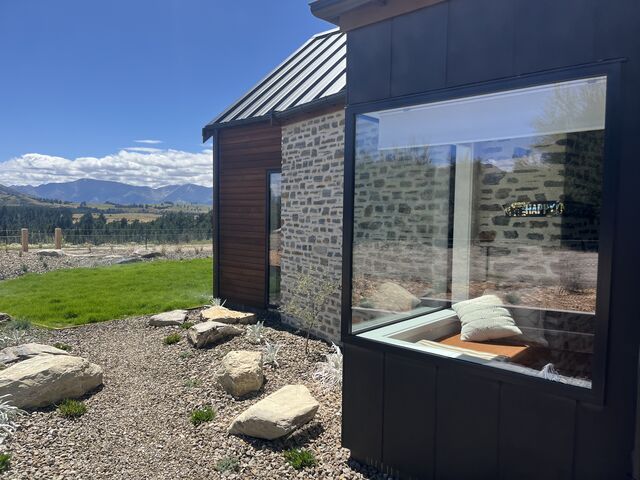 Wanaka_2025_01_04_003.jpeg