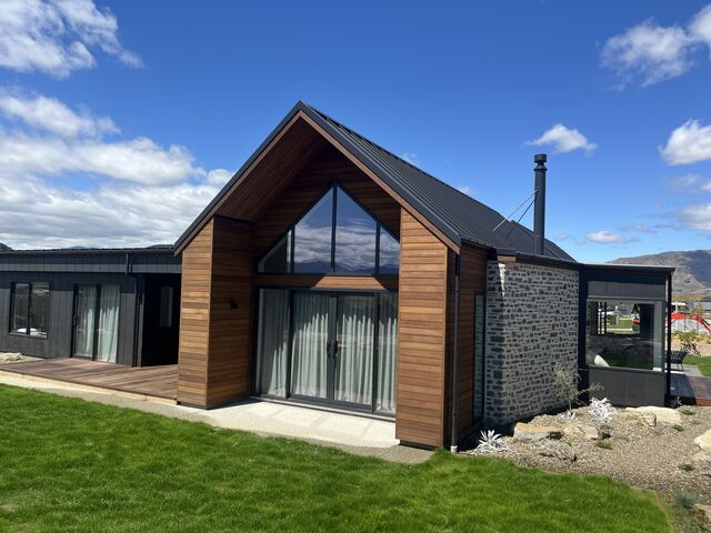 Wanaka_2025_01_04_006.jpeg