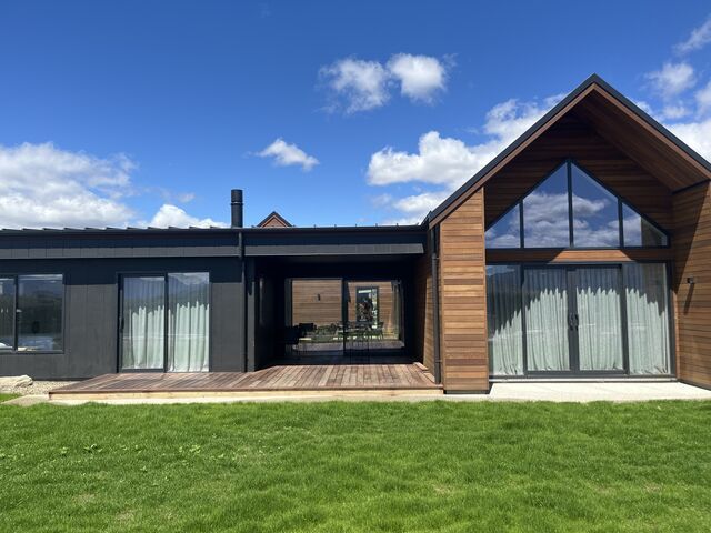 Wanaka_2025_01_04_007.jpeg