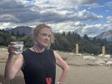 Josie_2024_05_12_001.jpg