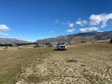Wanaka_2021_03_16_002.jpg