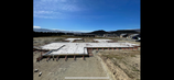 Wanaka_2023_12_13_003.PNG