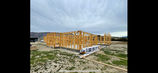 Wanaka_2024_01_08_007.PNG