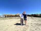 Wanaka_2024_02_11_001.jpg
