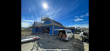 Wanaka_2024_03_13_001.PNG