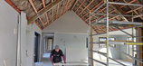 Wanaka_2024_06_04_005.PNG