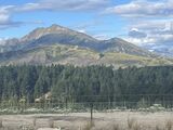 Wanaka_2024_12_23_002.jpeg