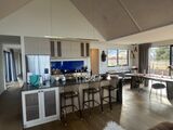 Wanaka_2024_12_23_003.jpeg