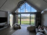 Wanaka_2024_12_23_005.jpeg