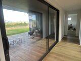 Wanaka_2024_12_23_007.jpeg