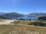 Wanaka_2024_12_27_002.jpeg