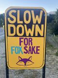 Wanaka_2024_12_27_006.jpeg