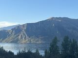 Wanaka_2024_12_27_007.jpeg