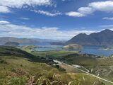 Wanaka_2024_12_28_004.jpeg
