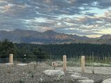 Wanaka_2025_01_01_004.jpeg