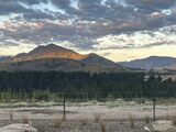 Wanaka_2025_01_01_005.jpeg