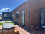 Wanaka_2025_01_04_002.jpeg