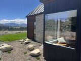 Wanaka_2025_01_04_003.jpeg