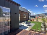 Wanaka_2025_01_04_004.jpeg