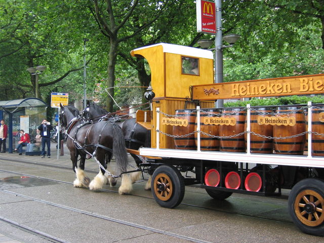 Amsterdam0002.JPG