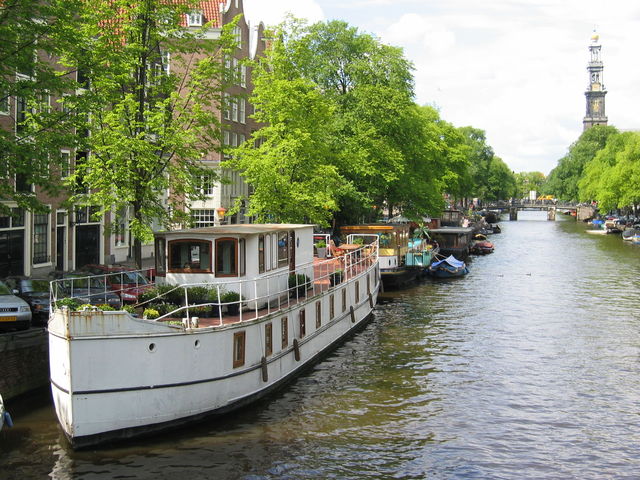 Amsterdam0008.JPG
