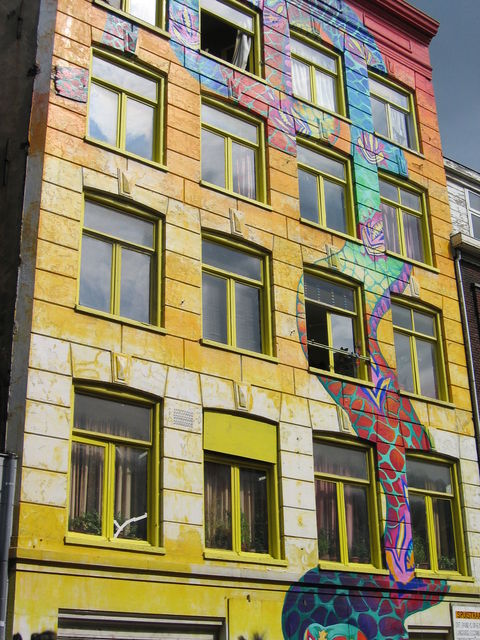Amsterdam0019.JPG