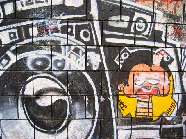 Amsterdam0022_LAB.jpg