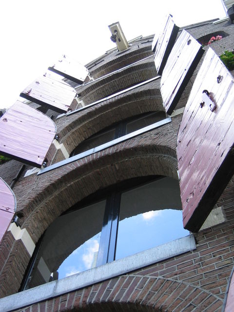 Amsterdam0031.JPG