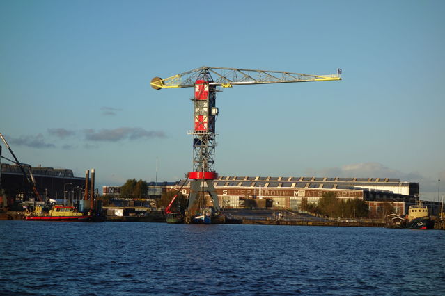 Amsterdam_2013_11_04_008.JPG