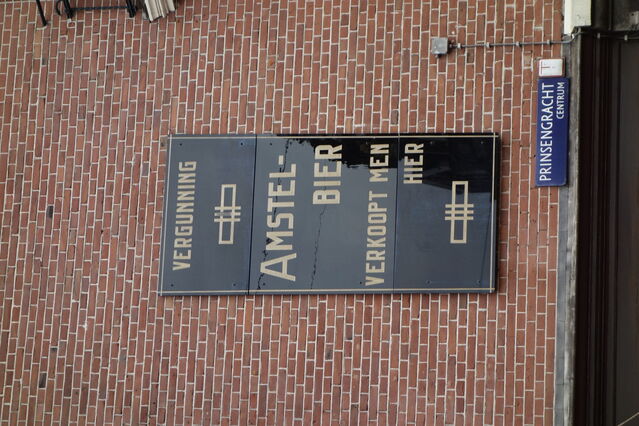 Amsterdam_2013_11_05_009.JPG
