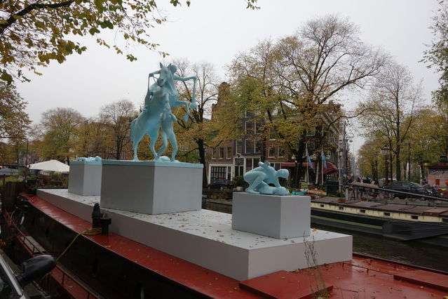 Amsterdam_2013_11_05_015.JPG