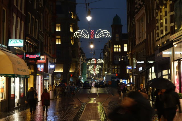 Amsterdam_2013_11_05_026.JPG