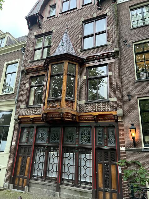 Amsterdam_2023_08_08_002.jpeg