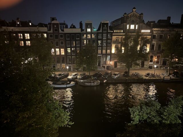 Amsterdam_2024_09_05_006.jpg