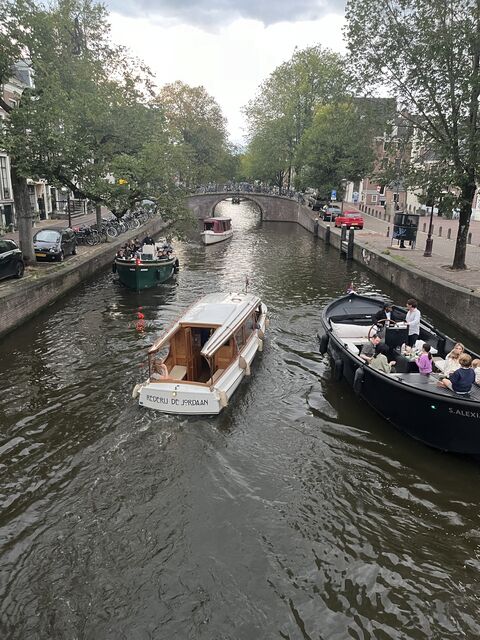 Amsterdam_2024_09_08_004.jpeg