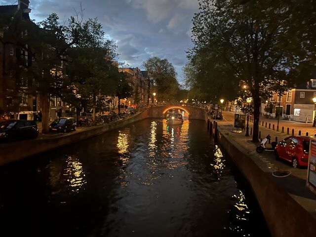 Amsterdam_2024_09_08_006.jpeg